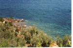 179 Alonissos.jpg